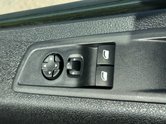 Toyota Proace LWB L2H1 Low Roof 145 Bhp 3100 Icon Air Con Sensors EURO 6 22