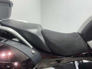 BMW R 1200 RT 2015 STUNNING EXAMPLE EBONY COLOUR SCHEME 45K NEW MOT 1200CC 33