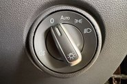 SEAT Mii 36.8kWh Hatchback 5dr Electric Auto (83 ps) 43