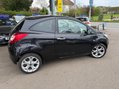 Ford Ka 1.2 Titanium Euro 6 (s/s) 3dr 7