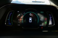 Hyundai IONIQ 1.6 IONIQ Premium SE FHEV Semi-Auto 5dr 34