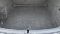 Audi A3 1.6 TDI Sport Saloon 4dr Diesel S Tronic Euro 6 (s/s) (110 ps) 33