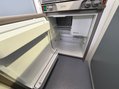 Murvi Morello 1 OWNER, FULL HISTORY, 2 BERTH CAMPER VAN 19
