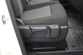 Peugeot e-Expert 100kW 75kWh Professional MWB Electric Automatic 11kW Charger 28