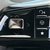 MG MG4 150kW Trophy EV Long Range 64kWh 5dr Auto 28
