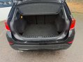 BMW X1 2.0 20d Sport Auto xDrive Euro 5 (s/s) 5dr 38