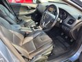 Volvo V40 2.0 V40 Cross Country Professional D3 5dr 6