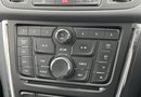 Vauxhall Mokka 1.4T SE 5dr Auto 27