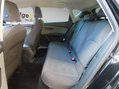 SEAT Leon 1.0 TSI SE Dynamic Euro 6 (s/s) 5dr 13
