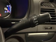 Hyundai SANTA FE 2.2 CRDi Premium Auto 4WD Euro 5 5dr (5 seat) 17