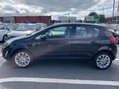 Vauxhall Corsa 1.2 Corsa SE 5dr 2