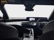 Peugeot 3008 73kWh Allure SUV 5dr Electric Auto (210 ps) 19