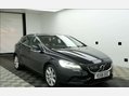 Volvo V40 2.0 V40 Inscription D3 5dr 1