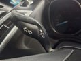 Ford Focus 1.6 Focus Zetec 105 5dr 55