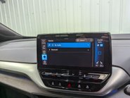 Volkswagen Id.4 ID4 Life 5dr 90