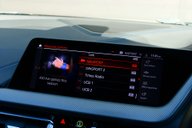 BMW 1 Series 2.0 M135i xDrive Auto 4WD 5dr 30