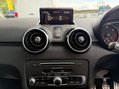 Audi A1 1.6 TDI Black Edition Euro 6 (s/s) 3dr (Nav) 29