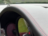Porsche Macan S PDK 28