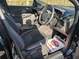 Ford Kuga ST-LINE TDCI 16