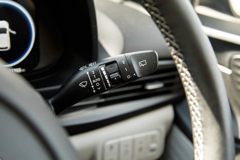 Hyundai i20 T-GDI ULTIMATE MHEV 18