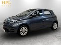 Renault Zoe R135 EV50 52kWh Iconic Hatchback 5dr Electric Auto (Rapid Charge) (134 bhp) 3
