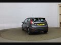 Ford Fiesta 1.0 Fiesta ST-Line 3dr 6