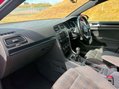Volkswagen Golf 2.0 Golf GTD 5dr 14