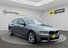 BMW 6 Series 2.0 630i GPF M Sport GT Auto Euro 6 (s/s) 5dr