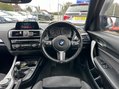 BMW 1 Series 1.5 118i M Sport Euro 6 (s/s) 5dr 26