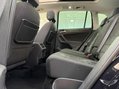 Volkswagen Tiguan 2.0 TSI SEL DSG 4Motion Euro 6 (s/s) 5dr 78