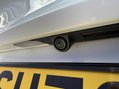Tesla Model 3 Saloon 4dr Electric Auto RWD (241 bhp) 25