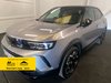Vauxhall Mokka Mokka Ultimate EV 5dr