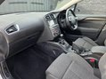 Citroen C4 1.6 BlueHDi Flair Euro 6 5dr 9