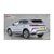 BYD Seal U 1.5 DM-i PHEV AWD Design Auto 3