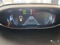 Peugeot 5008 1.5 BlueHDi GT Line EAT Euro 6 (s/s) 5dr 79