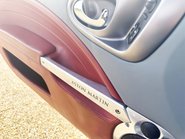 Aston Martin Vanquish V12 S 62