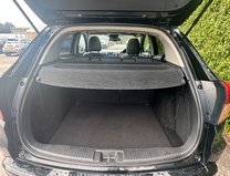 Honda HR-V (Sold) 1.5 i-VTEC EX SUV 5dr Petrol CVT Euro 6 (s/s) (130 ps) 10