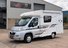 Elddis Majestic