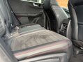 Ford Kuga 1.5T EcoBoost ST-Line Edition SUV 5dr Petrol Manual Euro 6 (s/s) (150 ps) 50
