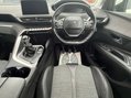 Peugeot 3008 1.2 PureTech Allure SUV 5dr Petrol Manual Euro 6 (s/s) (130 ps) 46