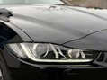 Jaguar XE 2.0d R-Sport Auto AWD Euro 6 (s/s) 4dr 18