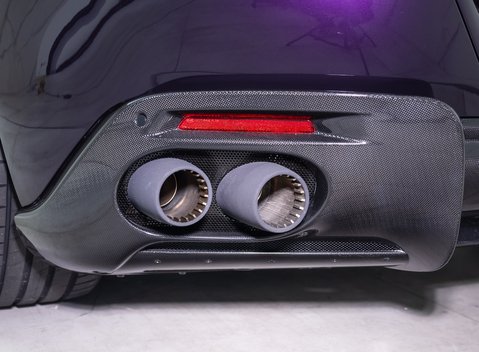 Ferrari Roma SPIDER 43