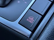 Volkswagen Amarok DC V6 258 ps Tdi Aventura Black Edition 4Motion 39