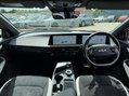 Kia EV6 77.4kWh GT-Line S Hatchback 5dr Electric Auto (225 bhp) 28