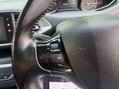 Peugeot 308 ALLURE SW S/S 27