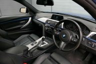 BMW 3 Series 330E M SPORT 15