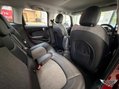 Mini Hatch 2.0 Cooper S Auto Euro 6 (s/s) 5dr 63