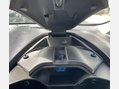 Ford Transit Connect 1.5 TDCi 220 Panel Van 5dr Diesel Manual L1 H1 (120 g/km, 74 bhp) 27
