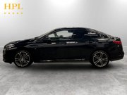 BMW 2 Series 1.5 218i M Sport Saloon 4dr Petrol DCT Euro 6 (s/s) (136 ps) DAB Radio - Re 4