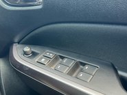 Suzuki Vitara SZ-T 35